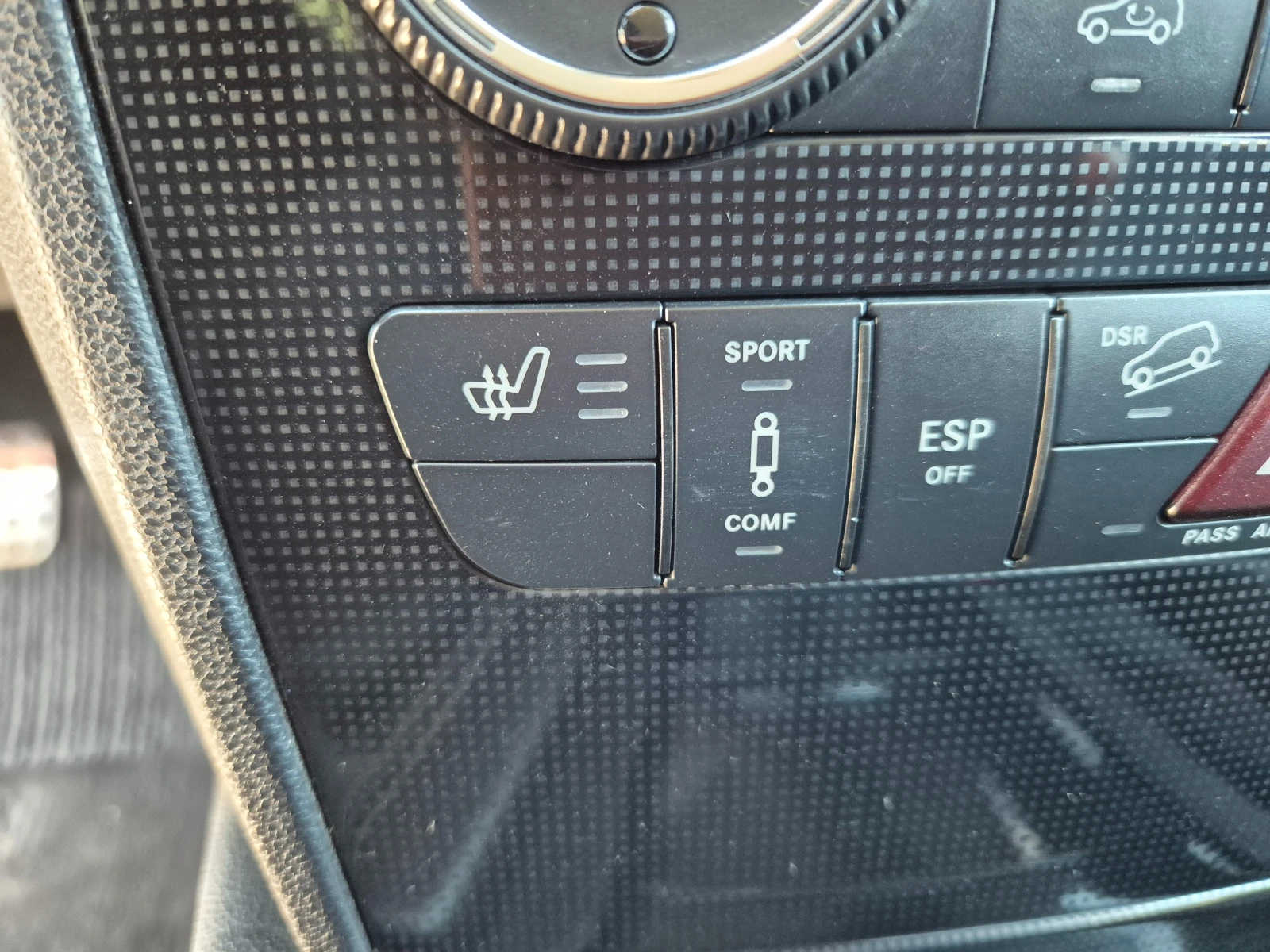 Mercedes-Benz ML 320 CDI | Mobile.bg � ����������� 15