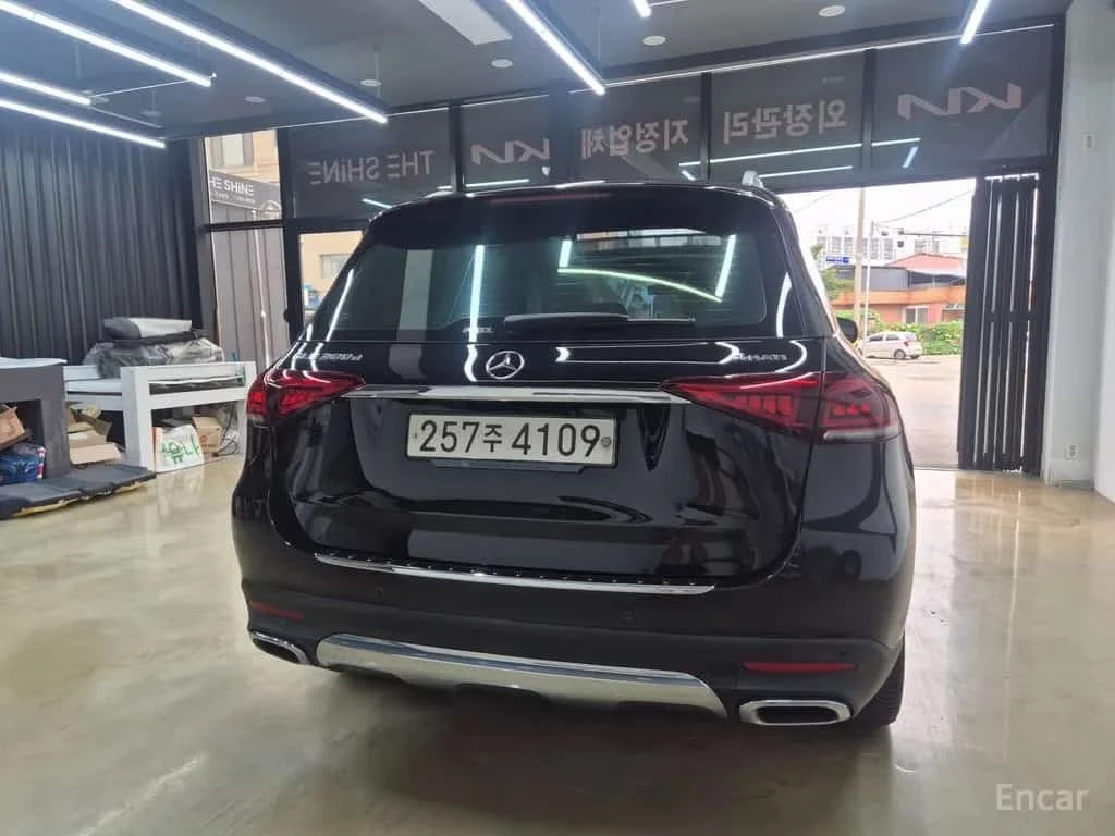 Mercedes-Benz GLE 300 d 4MATIC | ����� �� ����������� | Mobile.bg � ����������� 4