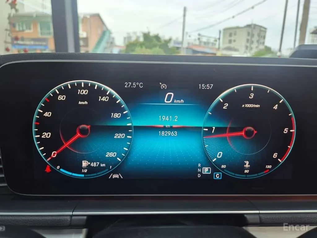 Mercedes-Benz GLE 300 d 4MATIC | ����� �� ����������� | Mobile.bg � ����������� 9