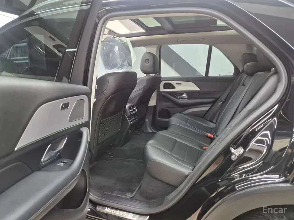 Mercedes-Benz GLE 300 d 4MATIC | ����� �� ����������� | Mobile.bg � ����������� 15