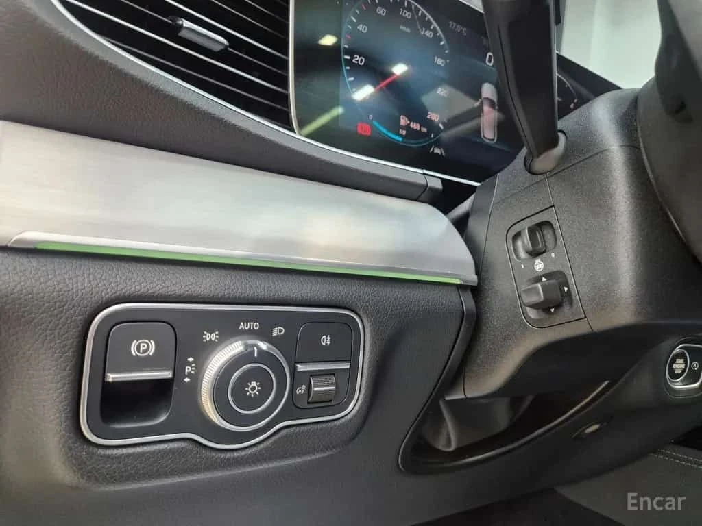 Mercedes-Benz GLE 300 d 4MATIC | ����� �� ����������� | Mobile.bg � ����������� 11