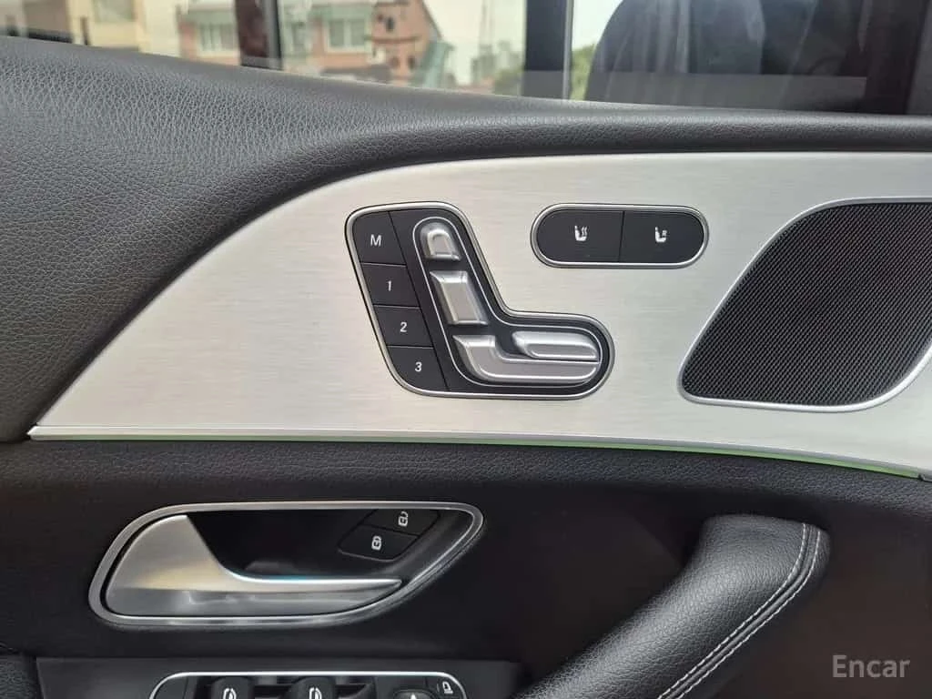 Mercedes-Benz GLE 300 d 4MATIC | ����� �� ����������� | Mobile.bg � ����������� 10