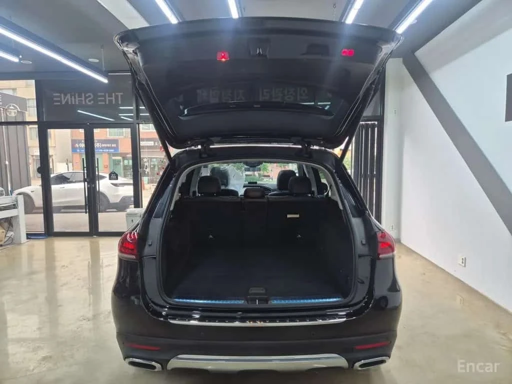 Mercedes-Benz GLE 300 d 4MATIC | ����� �� ����������� | Mobile.bg � ����������� 16
