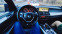 Обява за продажба на BMW X5 3.0 Sport pack/Led ~20 999 лв. - изображение 11