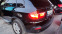Обява за продажба на BMW X5 3.0 Sport pack/Led ~21 000 лв. - изображение 6