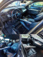 Обява за продажба на BMW X5 3.0 Sport pack/Led ~18 900 лв. - изображение 10