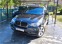 Обява за продажба на BMW X5 3.0 Sport pack/Led ~22 000 лв. - изображение 1