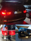 Обява за продажба на BMW X5 3.0 Sport pack/Led ~20 999 лв. - изображение 9