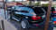 Обява за продажба на BMW X5 3.0 Sport pack/Led ~18 600 лв. - изображение 4