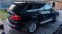 Обява за продажба на BMW X5 3.0 Sport pack/Led ~18 600 лв. - изображение 5