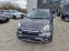 Обява за продажба на Fiat 500X 1.6MJET-120ps  ~20 900 лв. - изображение 2