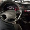 Обява за продажба на Nissan Patrol 2.8TDI FRANCE ~18 999 лв. - изображение 7