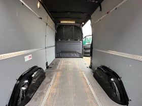 Mercedes-Benz Sprinter 314 FULL!ПЕЧКА!КЛИМА!360-КАМЕРА!УНИКАТ!, снимка 8