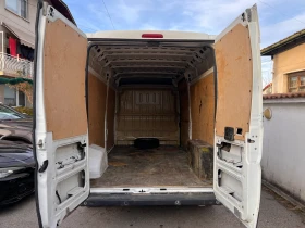 Fiat Ducato 2.3MULTIJET 150, снимка 14