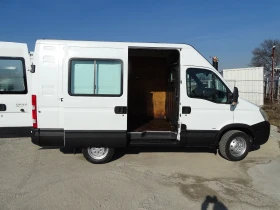 Iveco Daily 29L10 | Mobile.bg    9