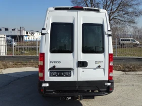 Iveco Daily 29L10 | Mobile.bg    5