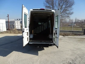 Iveco Daily 29L10 | Mobile.bg    8