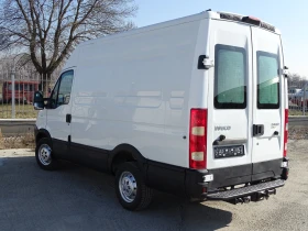 Iveco Daily 29L10 | Mobile.bg    4