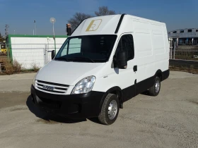 Iveco Daily 29L10 | Mobile.bg    3