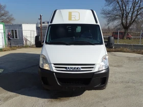     Iveco Daily 29L10