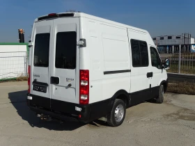 Iveco Daily 29L10 | Mobile.bg    6