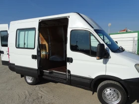 Iveco Daily 29L10 | Mobile.bg    10