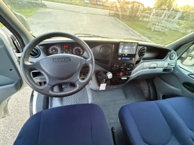 Iveco 35c18 ���������� ��������* N1* ���!!! | Mobile.bg � ����� ������ 13