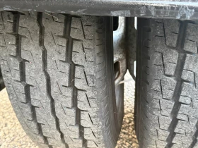 Iveco 35c18 ���������� ��������* N1* ���!!! | Mobile.bg � ����� ������ 10