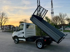 Iveco 35c18 ���������� ��������* N1* ���!!! | Mobile.bg � ����� ������ 2