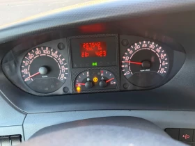 Iveco 35c18 ���������� ��������* N1* ���!!! | Mobile.bg � ����� ������ 15