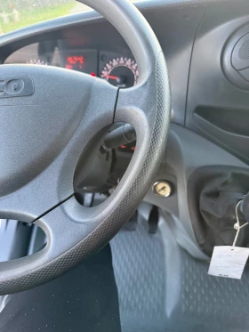 Iveco 35c18 ���������� ��������* N1* ���!!! | Mobile.bg � ����� ������ 16