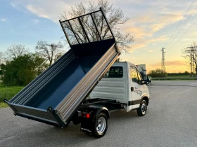 Iveco 35c18 ���������� ��������* N1* ���!!! | Mobile.bg � ����� ������ 5