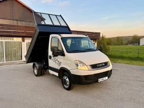 Iveco 35c18 ���������� ��������* N1* ���!!! | Mobile.bg � ����� ������ 7