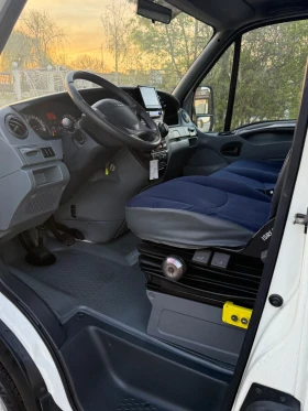 Iveco 35c18 ���������� ��������* N1* ���!!! | Mobile.bg � ����� ������ 11