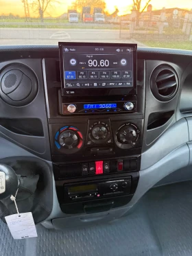 Iveco 35c18 ���������� ��������* N1* ���!!! | Mobile.bg � ����� ������ 14