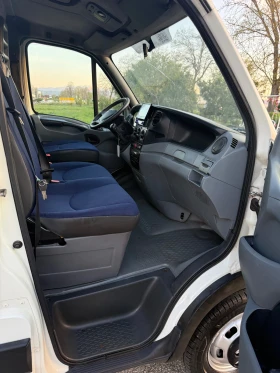 Iveco 35c18 ���������� ��������* N1* ���!!! | Mobile.bg � ����� ������ 12
