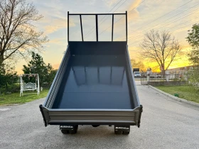 Iveco 35c18 ���������� ��������* N1* ���!!! | Mobile.bg � ����� ������ 4