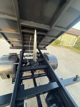 Iveco 35c18 ���������� ��������* N1* ���!!! | Mobile.bg � ����� ������ 9