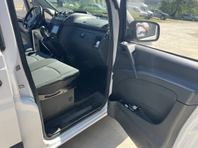 Mercedes-Benz Vito 113 CDI  | Mobile.bg � ����� ������ 10