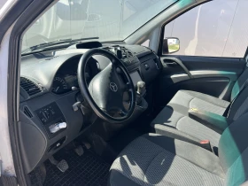 Mercedes-Benz Vito 113 CDI  | Mobile.bg � ����� ������ 11