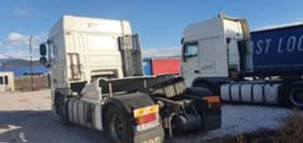 Daf XF 105 | Mobile.bg    2