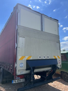 Man Tgm 18.240BL - ���������� ���� | Mobile.bg � ����� ������ 3