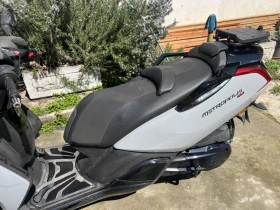 Peugeot Metropolis RS, снимка 5