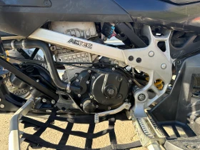 Can-Am DS 450, снимка 9