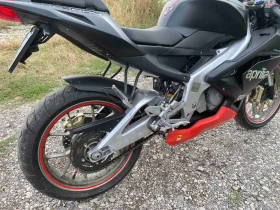 Aprilia Rs 125, снимка 7