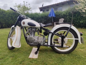  Awo 250