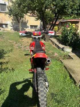 GASGAS EC | Mobile.bg � ����� ������ 4