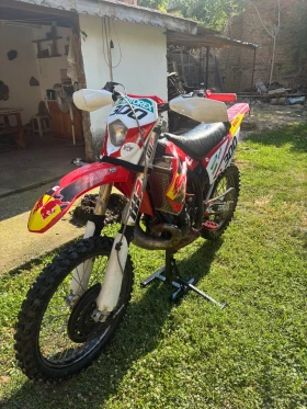 GASGAS EC | Mobile.bg � ����� ������ 7