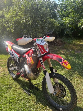 GASGAS EC | Mobile.bg � ����� ������ 2
