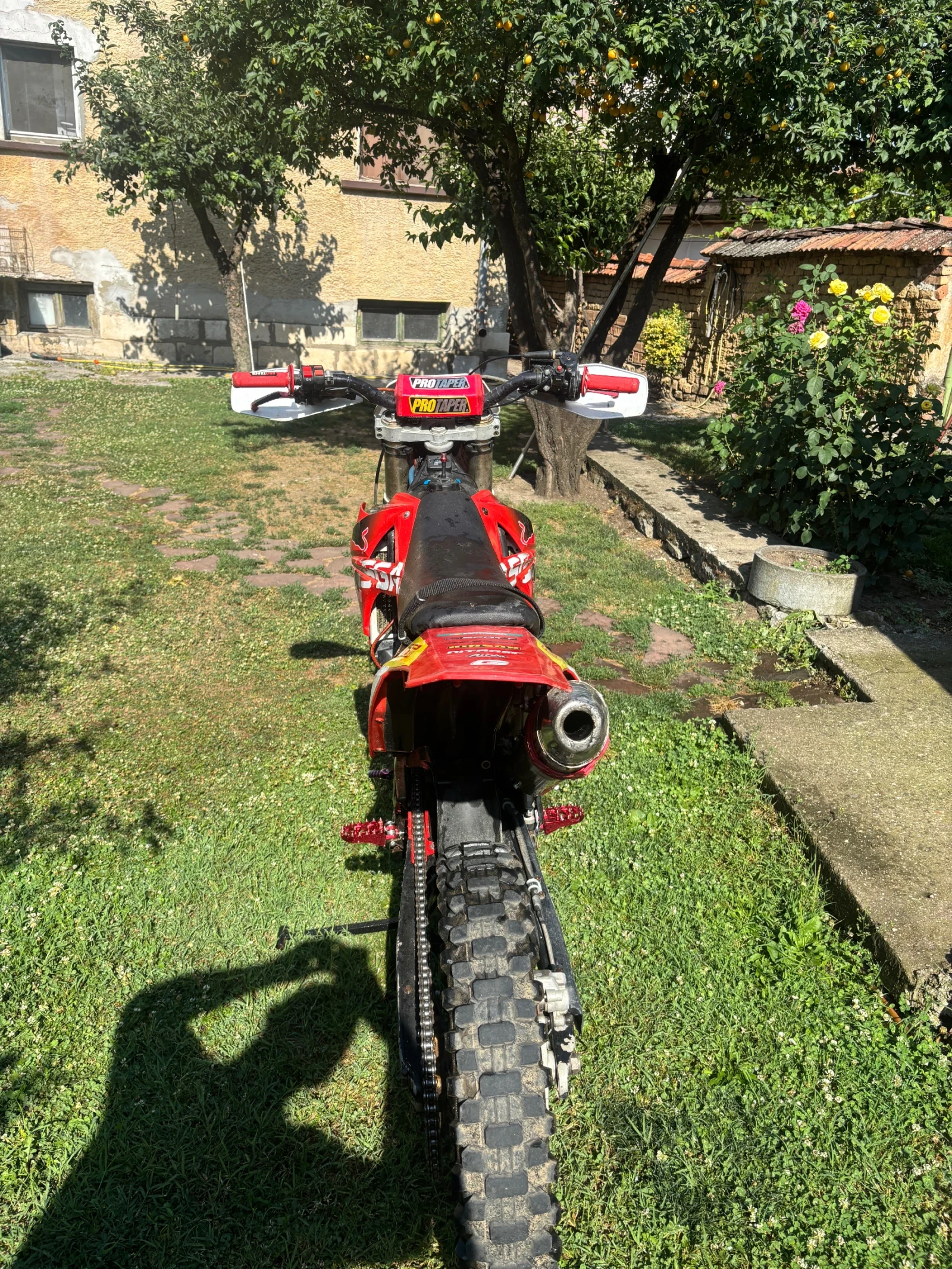 GASGAS EC | Mobile.bg � ����������� 4